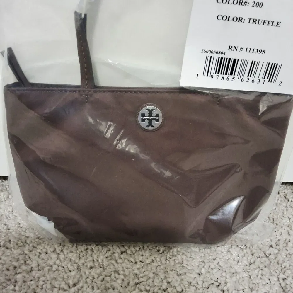 Tory Burch tory burch